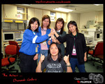 DSCF0618