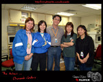 DSCF0619
