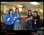 DSCF0620