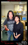 DSCF0621