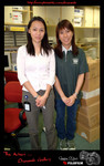 DSCF0622