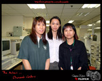 DSCF0623