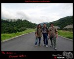 DSCF0716