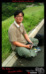 DSCF0717