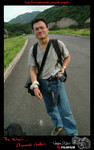 DSCF0718