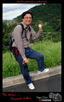 DSCF0720