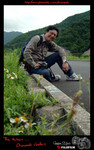 DSCF0721