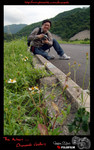 DSCF0722
