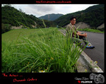 DSCF0723