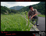 DSCF0724