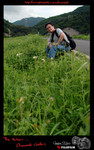DSCF0725