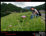 DSCF0726