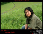 DSCF0728