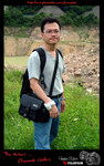 DSCF0731
