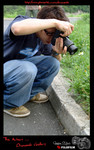 DSCF0733