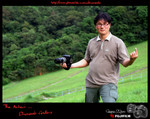 DSCF0739