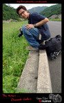 DSCF0742