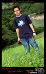DSCF0744