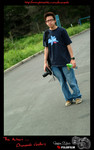 DSCF0745