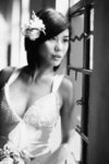 DSC_2735_�վ�j�p