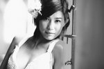 DSC_2742_�վ�j�p