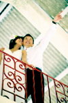 DSC_2807_�վ�j�p