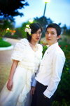DSC_3028_�վ�j�p
