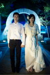 DSC_3066_3_�վ�j�p