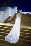 DSC_3165_�վ�j�p