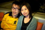 DSC_7608