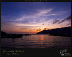 DSC_7681