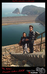 Chung & Keung 4888