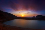 DSC_8747