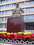 IMG_0270