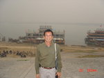 scau 048