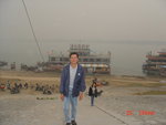 scau 050