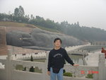 scau 060