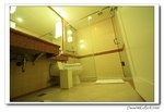 IMG_2710