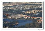 IMG_4903