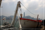 _MG_6155