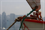 _MG_6161