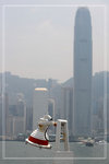 _MG_6177