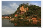 IMG_0659