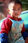 kwong0156