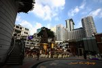 IMG_1290