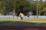 IMG_8166
