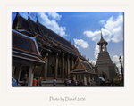 DPP_0003