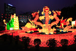 _MG_6548a