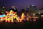 _MG_6549a