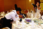 _MG_6161a